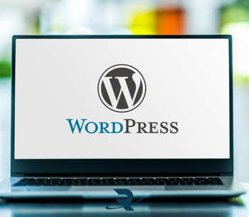 Wordpress Site Kurma- Hazır Web Sitesi